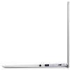 Ноутбук Acer Swift 3 SF314-512 (NX.K0EEU.00E) изображение 9