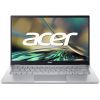 Ноутбук Acer Swift 3 SF314-512 (NX.K0EEU.00E)