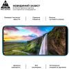 Скло захисне Armorstandart Pro Realme C11 2021 Black (ARM59274) зображення 5
