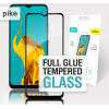 Скло захисне Piko Full Glue Realme C30 (1283126546204) зображення 5