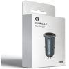 Зарядное устройство Armorstandart Car 2xUSB QC3.0 Grey (ARM65438) изображение 6