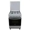 Плита Borgio GE 640 W MBBLT изображение 2