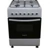 Плита Borgio GE 640 W MBBLT