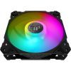 Кулер до корпусу ASUS GT301 ARGB/BK (90DA0040-B00000) зображення 4