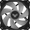 Кулер до корпусу ASUS GT301 ARGB/BK (90DA0040-B00000) зображення 6