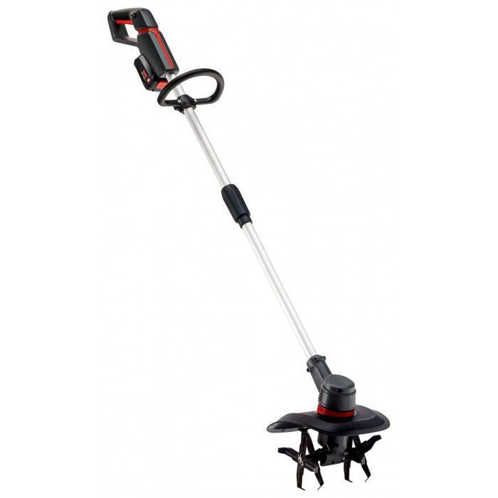 Культиватор AL-KO Flex TL 1820 (без АКБ и ЗУ) (113928) изображение 2