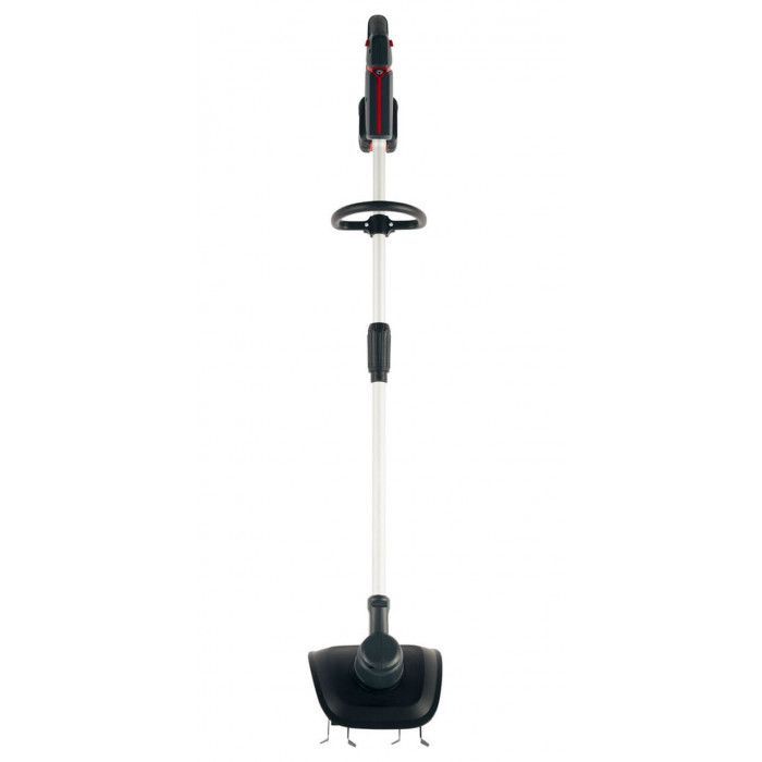 Культиватор AL-KO Flex TL 1820 (без АКБ и ЗУ) (113928) изображение 3