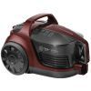 Пилосос Liberton LVC-0750С ECO Red