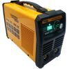 Зварювальний апарат Kaiser MMA-250 HOME LINE (88076) зображення 4