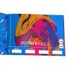Настольная игра 18+ PLAYROOM Чековая книга Секс желаний, украинский (84271) изображение 3