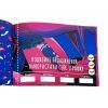 Настольная игра 18+ PLAYROOM Чековая книга Секс желаний, украинский (84271) изображение 4
