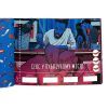 Настольная игра 18+ PLAYROOM Чековая книга Секс желаний, украинский (84271) изображение 6