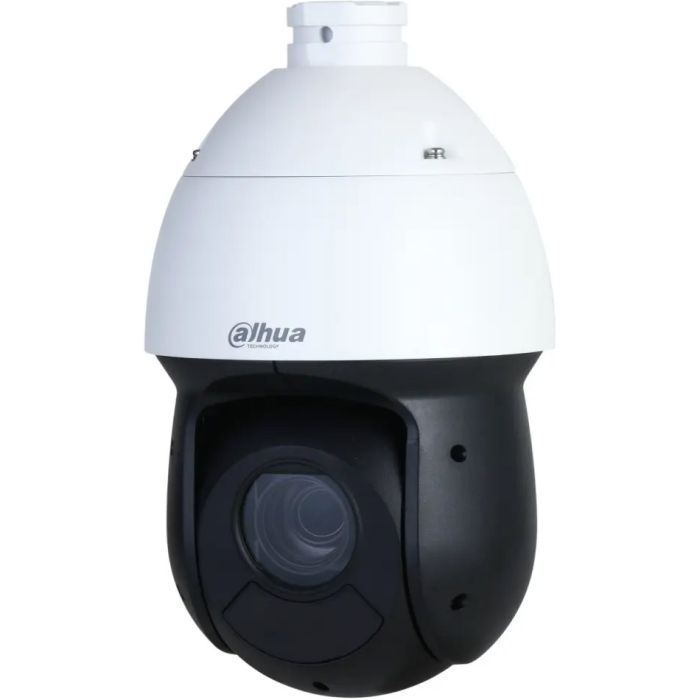 Камера видеонаблюдения Dahua DH-SD49225DB-HNY
