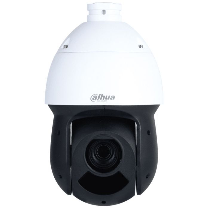 Камера видеонаблюдения Dahua DH-SD49225DB-HNY изображение 2