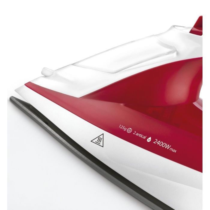 Утюг Ufesa PV1100C Expert (80105142) изображение 4