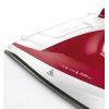 Утюг Ufesa PV1100C Expert (80105142) изображение 4
