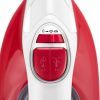 Утюг Ufesa PV1100C Expert (80105142) изображение 5