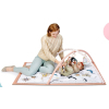 Детский коврик Kinderkraft палатка 3 в 1 Tippy (5902533915835) изображение 9