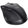 Мишка Trust Fyda Wireless Black (24727) зображення 2
