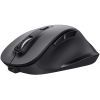 Мишка Trust Fyda Wireless Black (24727) зображення 3