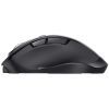 Мишка Trust Fyda Wireless Black (24727) зображення 4