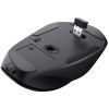Мишка Trust Fyda Wireless Black (24727) зображення 5