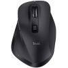 Мишка Trust Fyda Wireless Black (24727)