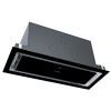 Витяжка кухонна Perfelli BISP 7673 BL 1000 LED Strip зображення 2