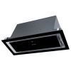 Витяжка кухонна Perfelli BISP 7673 BL 1000 LED Strip зображення 3