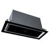 Витяжка кухонна Perfelli BISP 7673 BL 1000 LED Strip зображення 4