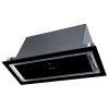Витяжка кухонна Perfelli BISP 7673 BL 1000 LED Strip зображення 5