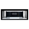 Витяжка кухонна Perfelli BISP 7673 BL 1000 LED Strip зображення 7