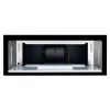 Витяжка кухонна Perfelli BISP 7673 BL 1000 LED Strip зображення 7