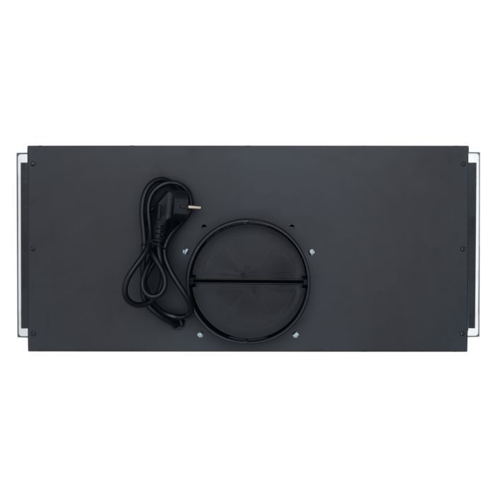 Витяжка кухонна Perfelli BISP 7673 WH 1000 LED Strip зображення 9