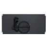 Витяжка кухонна Perfelli BISP 7673 BL 1000 LED Strip зображення 9