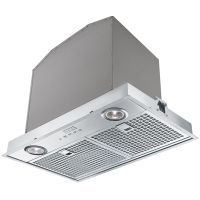 Витяжка кухонна Franke Box Plus FBIFlush702XS (305.0553.930)