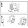 Витяжка кухонна Franke Box Plus FBIFlush702XS (305.0553.930) зображення 2