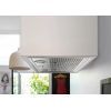 Витяжка кухонна Franke Box Plus FBIFlush702XS (305.0553.930) зображення 4