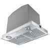 Витяжка кухонна Franke Box Plus FBIFlush702XS (305.0553.930)