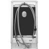 Посудомийна машина Indesit DSCFE1B10SRU зображення 2