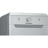 Посудомийна машина Indesit DSCFE1B10SRU зображення 3