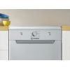 Посудомийна машина Indesit DSCFE1B10SRU зображення 4