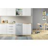 Посудомийна машина Indesit DSCFE1B10SRU зображення 5