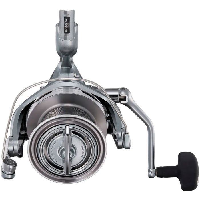 Катушка Shimano Ultegra 14000 XSE 4+1 BB 4.31 (2266.67.72) изображение 2