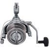 Катушка Shimano Ultegra 14000 XSE 4+1 BB 4.31 (2266.67.72) изображение 2