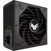 Блок питания ASUS 850W TUF-GAMING-850G PCIE5 Gold (90YE00S2-B0NA00) изображение 11