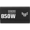 Блок питания ASUS 850W TUF-GAMING-850G PCIE5 Gold (90YE00S2-B0NA00) изображение 2