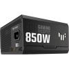 Блок питания ASUS 850W TUF-GAMING-850G PCIE5 Gold (90YE00S2-B0NA00) изображение 5