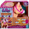 Интерактивная игрушка Hasbro FurReal Friends Пони Синамон серия (F4395) изображение 2