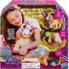 Интерактивная игрушка Hasbro FurReal Friends Пони Синамон серия (F4395) изображение 3
